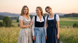 Dirndl