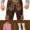 Bundle Offer 5 For Oktoberfest