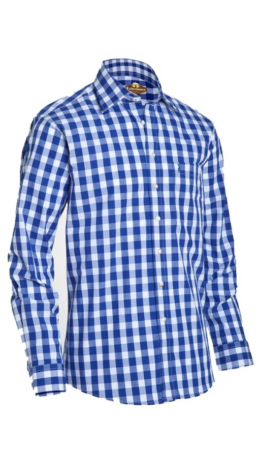 Bundle Offer 9 For Oktoberfest - Image 3