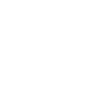Best-Price
