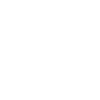 Secure-Payment