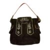 Bavarian Trachten Hand Bag