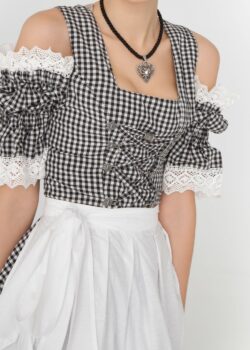 Dirndl Mara