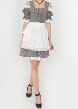 Dirndl Mara