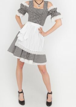 Dirndl Mara