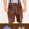 Bundle Offer 9 For Oktoberfest