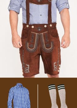 Bundle Offer 9 For Oktoberfest